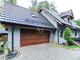 Dom na sprzedaż - Goduszyńska Goduszyn, Jelenia Góra, 160 m², 1 200 000 PLN, NET-45/11334/ODS
