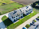 Dom na sprzedaż - Poziomkowa Błonie, Miękinia, Średzki, 155 m², 739 000 PLN, NET-51/11334/ODS
