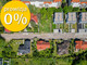 Działka na sprzedaż - Buforowa Jagodno, Wrocław, 708 m², 689 000 PLN, NET-31/11334/OGS