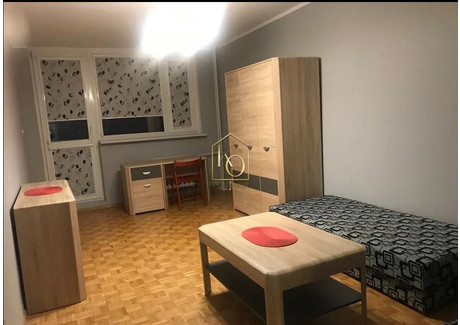 Mieszkanie na sprzedaż - Powstańców Śląskich Południe, Wrocław, 51,5 m², 635 000 PLN, NET-2271/11334/OMS