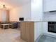 Mieszkanie na sprzedaż - Piękna Tarnogaj, Wrocław, 43,81 m², 685 000 PLN, NET-2081/11334/OMS