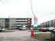Mieszkanie na sprzedaż - Staropolska Wrocław-Psie Pole, Wrocław, 55 m², 630 000 PLN, NET-1780/11334/OMS
