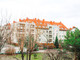 Mieszkanie na sprzedaż - Staropolska Wrocław-Psie Pole, Wrocław, 55 m², 630 000 PLN, NET-1780/11334/OMS