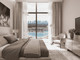 Mieszkanie na sprzedaż - Bukadra Dubaj, Zjednoczone Emiraty Arabskie, 46 m², 1 250 000 PLN, NET-2