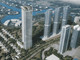 Mieszkanie na sprzedaż - Jumeirah lakes Towers Dubaj, Zjednoczone Emiraty Arabskie, 50 m², 2 150 000 PLN, NET-5