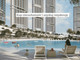 Mieszkanie na sprzedaż - Bukadra Dubaj, Zjednoczone Emiraty Arabskie, 46 m², 1 250 000 PLN, NET-2