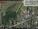 Rolny na sprzedaż - Antoniów, Wola Kiedrzyńska, Mykanów, Częstochowski, 9676 m², 57 000 PLN, NET-KABE-GS-213