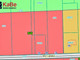 Działka na sprzedaż - Przyjemna Częstochowa-Południe, Dźbów, Częstochowa, Częstochowa M., 4504 m², 270 000 PLN, NET-KABE-GS-257