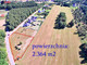 Działka na sprzedaż - Aleksandria, Konopiska, Częstochowski, 2364 m², 230 000 PLN, NET-KABE-GS-2