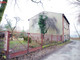 Dom na sprzedaż - Częstochowa, Częstochowa M., 292 m², 298 000 PLN, NET-KABE-DS-149