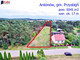 Rolny na sprzedaż - Antonów, Przystajń, Kłobucki, 5045 m², 115 000 PLN, NET-KABE-GS-186