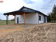 Dom na sprzedaż - Zawada, Kamienica Polska, Częstochowski, 100 m², 598 000 PLN, NET-KABE-DS-210