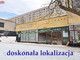 Komercyjne do wynajęcia - Tysiąclecie, Częstochowa, Częstochowa M., 90 m², 7000 PLN, NET-KABE-LW-217
