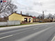 Lokal na sprzedaż - Piłsudskiego Poraj, Myszkowski, 100 m², 340 000 PLN, NET-KABE-LS-211