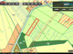Działka na sprzedaż - Niegolewka, Woźniki, Lubliniecki, 3810 m², 29 500 PLN, NET-KABE-GS-228