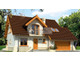 Dom na sprzedaż - Nowa Wieś, Suwałki, Suwalski, 270 m², 219 000 PLN, NET-5/15438/ODS