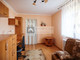 Mieszkanie na sprzedaż - Klonowa Suwałki, 62,9 m², 375 000 PLN, NET-5/15438/OMS