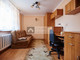 Mieszkanie na sprzedaż - Klonowa Suwałki, 62,9 m², 375 000 PLN, NET-5/15438/OMS