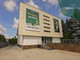 Biuro na sprzedaż - Puławska Ursynów, Warszawa, 1051,52 m², 8 950 000 PLN, NET-1/12532/OOS