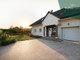 Dom na sprzedaż - Rukoli Rozalin, Nadarzyn, Pruszkowski, 185,5 m², 1 499 000 PLN, NET-53/12532/ODS