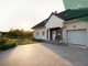Dom na sprzedaż - Rukoli Rozalin, Nadarzyn, Pruszkowski, 185,5 m², 1 499 000 PLN, NET-53/12532/ODS