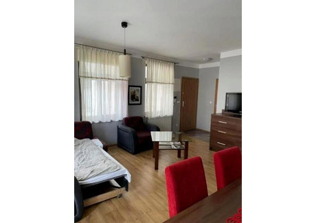 Mieszkanie do wynajęcia - Toruń, 38 m², 1700 PLN, NET-9