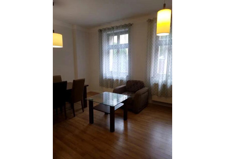 Mieszkanie do wynajęcia - Toruń, 38 m², 1700 PLN, NET-10