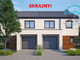 Dom na sprzedaż - Banino, Żukowo, Kartuski, 150,5 m², 849 000 PLN, NET-EC679859