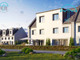 Mieszkanie na sprzedaż - Rokitnica, Pruszcz Gdański, Gdański, 64,55 m², 565 000 PLN, NET-EC405382