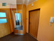 Mieszkanie na sprzedaż - Stanisława Przybyszewskiego Łódź-Widzew, Łódź, 54 m², 470 000 PLN, NET-2664/4229/OMS