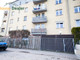 Mieszkanie na sprzedaż - Wschodnia Luboń, Poznański, 54,55 m², 533 000 PLN, NET-TC775065