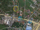 Dom na sprzedaż - Modlniczka, Wielka Wieś, Krakowski, 189 m², 1 570 000 PLN, NET-K11-DS-12048-22