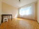 Mieszkanie na sprzedaż - Bemowo, Warszawa, 30 m², 390 000 PLN, NET-31