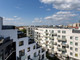 Mieszkanie do wynajęcia - Chorwacka Różanka, Psie Pole, Wrocław, 56,53 m², 4200 PLN, NET-14