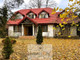 Dom na sprzedaż - Nowodworska Michałów-Reginów, Wieliszew, Legionowski, 200 m², 1 190 000 PLN, NET-22/8933/ODS
