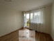 Mieszkanie na sprzedaż - Leśna Jabłonna, Legionowski, 35,06 m², 465 000 PLN, NET-76/8933/OMS