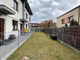 Mieszkanie do wynajęcia - Sowia Marki, Wołomiński, 70 m², 3500 PLN, NET-22/8933/OMW