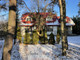Dom na sprzedaż - Nowodworska Michałów-Reginów, Wieliszew, Legionowski, 200 m², 1 190 000 PLN, NET-22/8933/ODS
