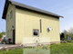 Dom na sprzedaż - Rysia Skierdy, Jabłonna, Legionowski, 118,93 m², 599 000 PLN, NET-30/8933/ODS