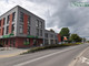 Mieszkanie na sprzedaż - Szpitalna Knurów, Gliwicki, 53,41 m², 354 000 PLN, NET-PKW-MS-96