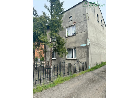 Dom na sprzedaż - Koziełka Knurów, Gliwicki, 64 m², 279 000 PLN, NET-PKW-DS-92-2