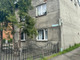 Dom na sprzedaż - Koziełka Knurów, Gliwicki, 64 m², 279 000 PLN, NET-PKW-DS-92-2
