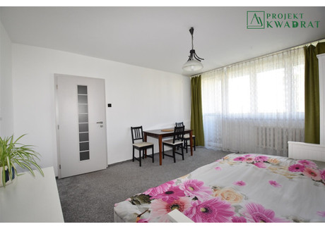 Mieszkanie na sprzedaż - Klonowa Zabrze, Zabrze M., 44 m², 279 000 PLN, NET-PKW-MS-103
