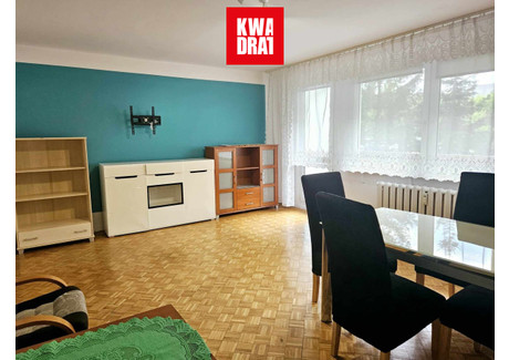 Mieszkanie na sprzedaż - Marii Nietrzebki Żyrardów, Żyrardowski, 59,5 m², 510 000 PLN, NET-177611