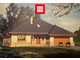 Dom na sprzedaż - Nowe Kościeliska, Osieck, Otwocki, 152 m², 850 000 PLN, NET-524992