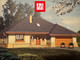 Dom na sprzedaż - Nowe Kościeliska, Osieck, Otwocki, 152 m², 850 000 PLN, NET-524992
