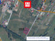 Działka na sprzedaż - Ul. Geodetów Otwocki, 2073 m², 268 000 PLN, NET-620974744