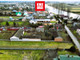 Dom na sprzedaż - Dziecinów, Sobienie-Jeziory, Otwocki, 80 m², 420 000 PLN, NET-586501