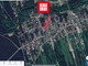 Dom na sprzedaż - Otwock, Otwocki, 112 m², 769 000 PLN, NET-894858