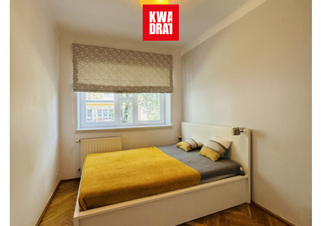 Mieszkanie do wynajęcia - Nowolipie Śródmieście Muranów, Śródmieście, Warszawa, 42 m², 3650 PLN, NET-268462